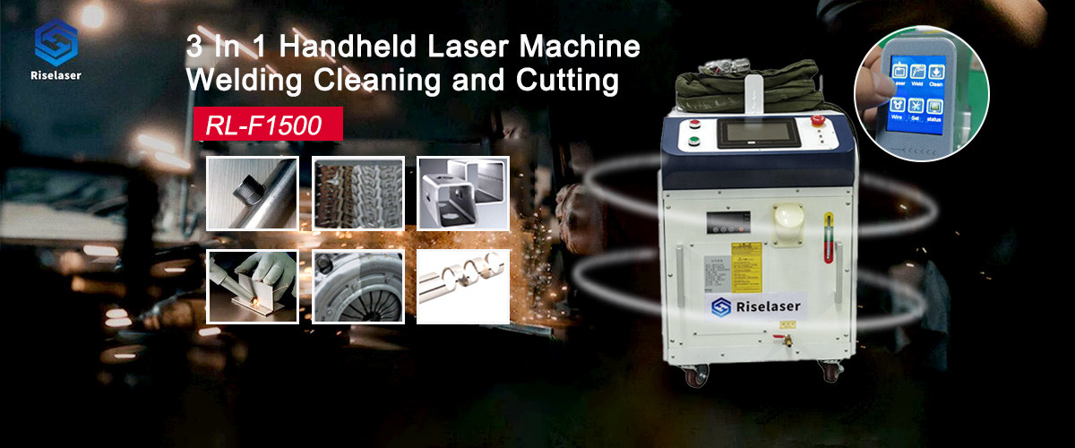 China best De Lasersnijmachine van de metaalvezel op verkoop