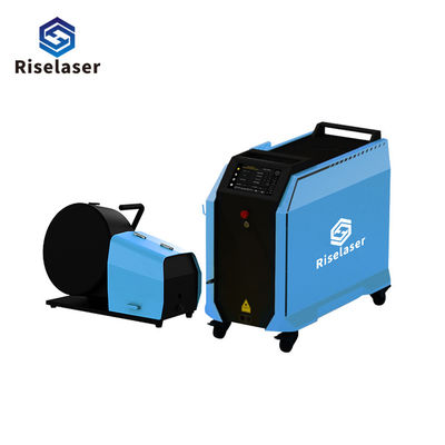 800w 1200w 1800w draagbare handheld laser lassen machine voor roestvrij staal en metaal